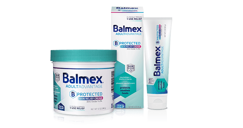 Where To Buy Balmex Adult